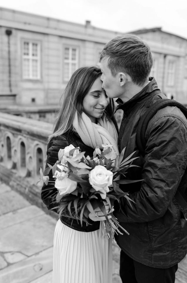 Copenhagen photographer