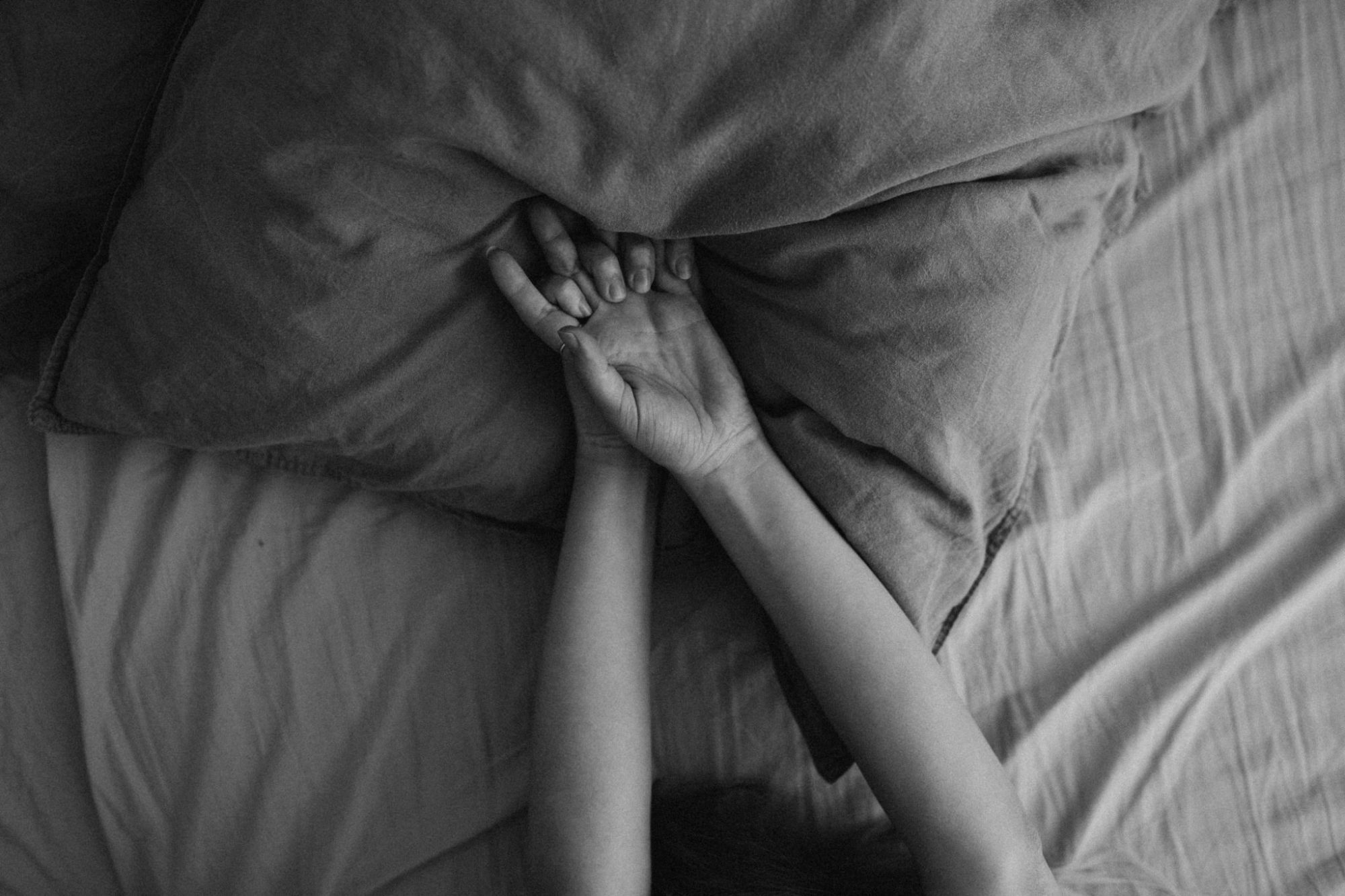 boudoir copenhagen